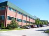 350 Myles Standish Blvd photo